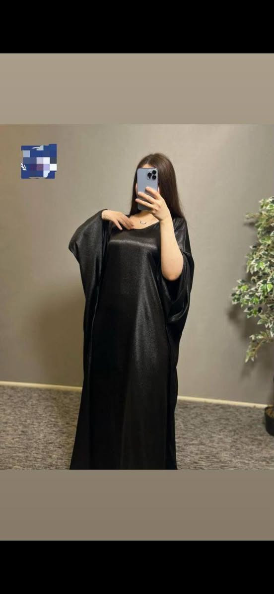 ٨ آلاف فقط سارعوا بالحجز


**إذا كنت صاحب هذا الإعلان وتريد حذفه لأي سبب، رجاءا أرسل رسالة إلى الدعم الفني**