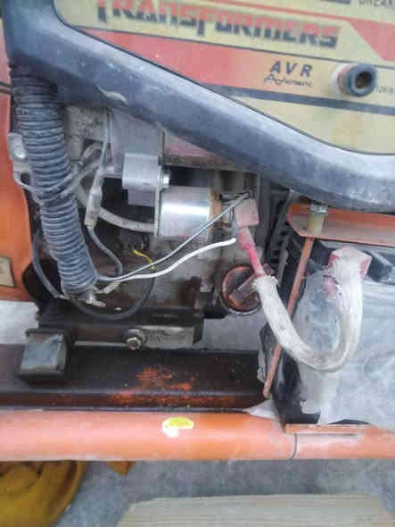 مؤليده 25 ئه مبره به لام تا 30 ئه مبير كاره باده ده ده ره جه يه ك ماركه ئاسلي به سلف بي ده كرئ و ده كوشريته وه  شيوين هه ولير  ره قه مي خاوه ني *********** أربيل
