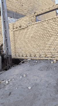 جزء من عملي  شتغل يومي قطعي 
ونتصل وتدلل *********** مكاني ناصريه حي الفداء
