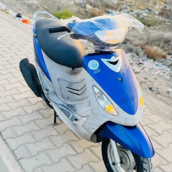 ماكس منغولي كلش نضيفه ما مفتوحه كله شغاله كهربائيات هندر اشاير سلف لايت بك لايت مكينه ناعمه افحص وين ما تريد السعر 800 وبيه مجال *********** هذا رقمي
