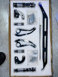 مفتور • سعر مناسب • قطع غيار