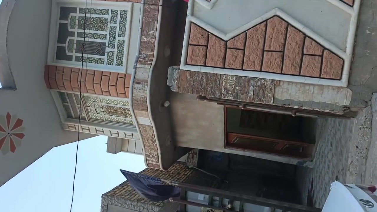 يالله توكلنا على الله وبركاته
اخوان اسمع الفيديو للاخير وراح تعرف كلشي واضح ب الفيديو

***********  اثير 

***********  اسيا 

((***********))  هذا👉👉 فقط وات ساب وبخدمتكم
