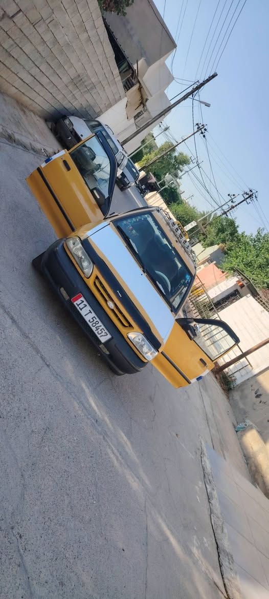 سلام عليكم ياالله *********** التفاصيل داخل الصوره
