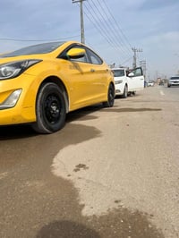 النترا ٢٠١٥ • خليجي • مكينة ١٨٠٠