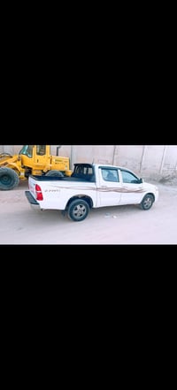 كفاله عامه • ٢٠١٥ • كربلاء