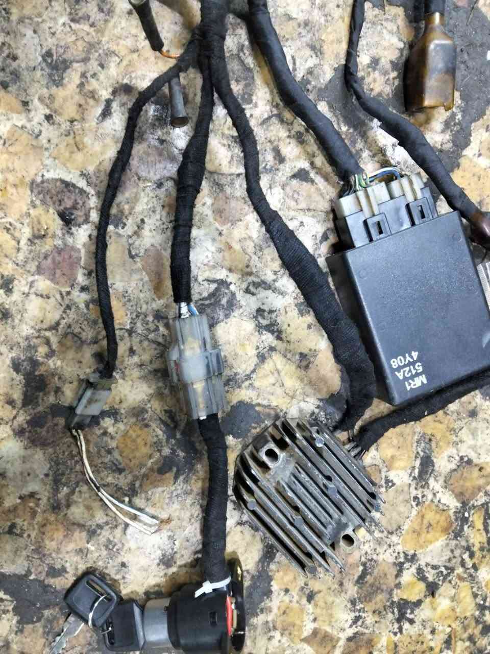 عمل ضفيره ستد لاهل الناصريه الاعزاء يدللون صور كدامكم . بغداد الطالبيه. ورشة مصطفى  ***********
