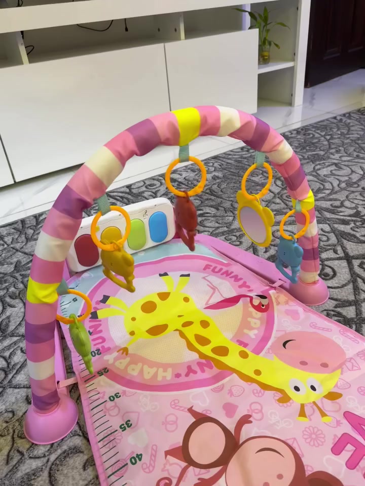 اعراض طفله للبيع استعمال جداً قليل بعدهن جديدات امانه الله 
كلهن 50 الف 
الكريكوت والي وياه فراش الارضيه سويتهن يم بنت بكردستان ب130 الف واستعملتهن فقط اسبوع واحد


**إذا كنت صاحب هذا الإعلان وتريد حذفه لأي سبب، رجاءا أرسل رسالة إلى الدعم الفني**