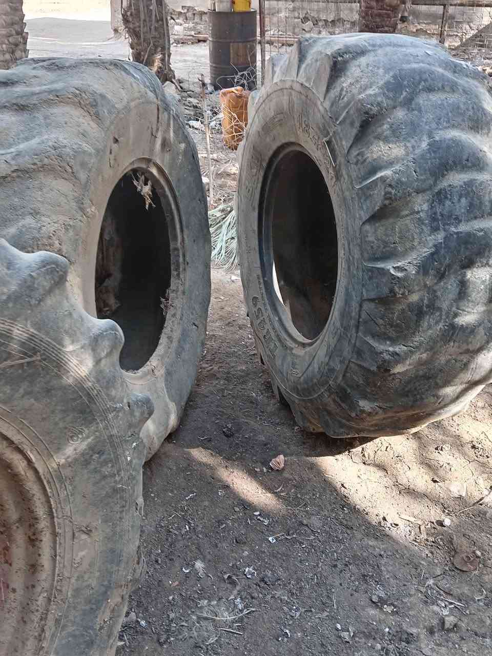 تيارات عدد 7 الحجم 16.   (9)    (24) السعر 350 قفل  اتصل ***********
