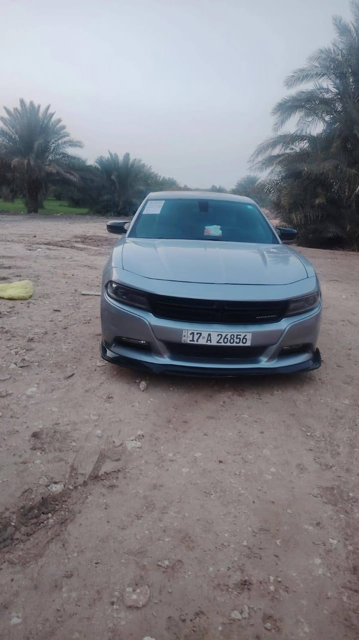 جاجر الفين و 18 رقم مثنه السعر ب 175 السونار موجود بل نشر


**إذا كنت صاحب هذا الإعلان وتريد حذفه لأي سبب، رجاءا أرسل رسالة إلى الدعم الفني**