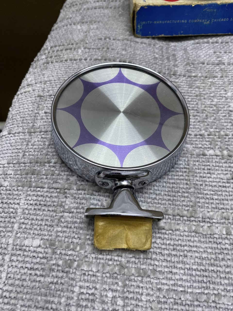 سلام عليكم ورحمة شباب مري للبيع ***********
