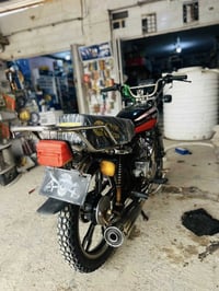 سيفان 5كير • نضيفه • اوراق كامله