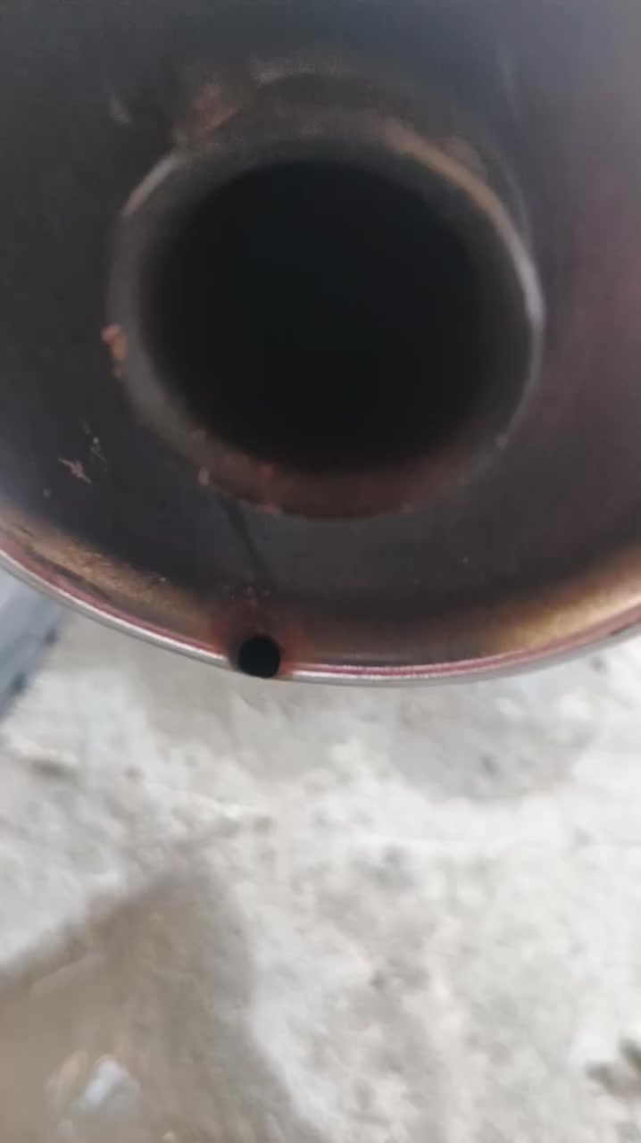 للبيع850===***********
