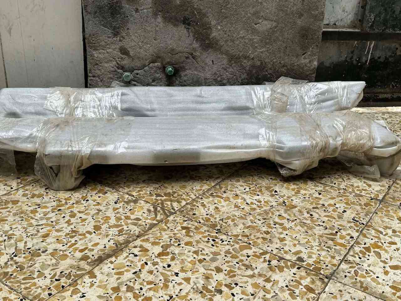 لبيع دعاميه ام الد مال فحل اصليه مال202مع سبايدرات فحل 2026 ***********
