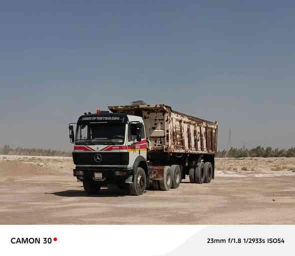 السلام عليكم البيع مكفوله كفاله عامه
عربانه 4 دناكير تخم تاير راس وعربانه سياره مربوطه 3 لواحات وكامله للاستفسار اكثر اتصال ***********
