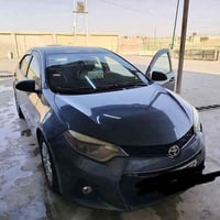 كركوك • شركاط • اسديره