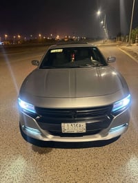 فول اوبشن • رقم البصرة • تحويل ثاني يوم