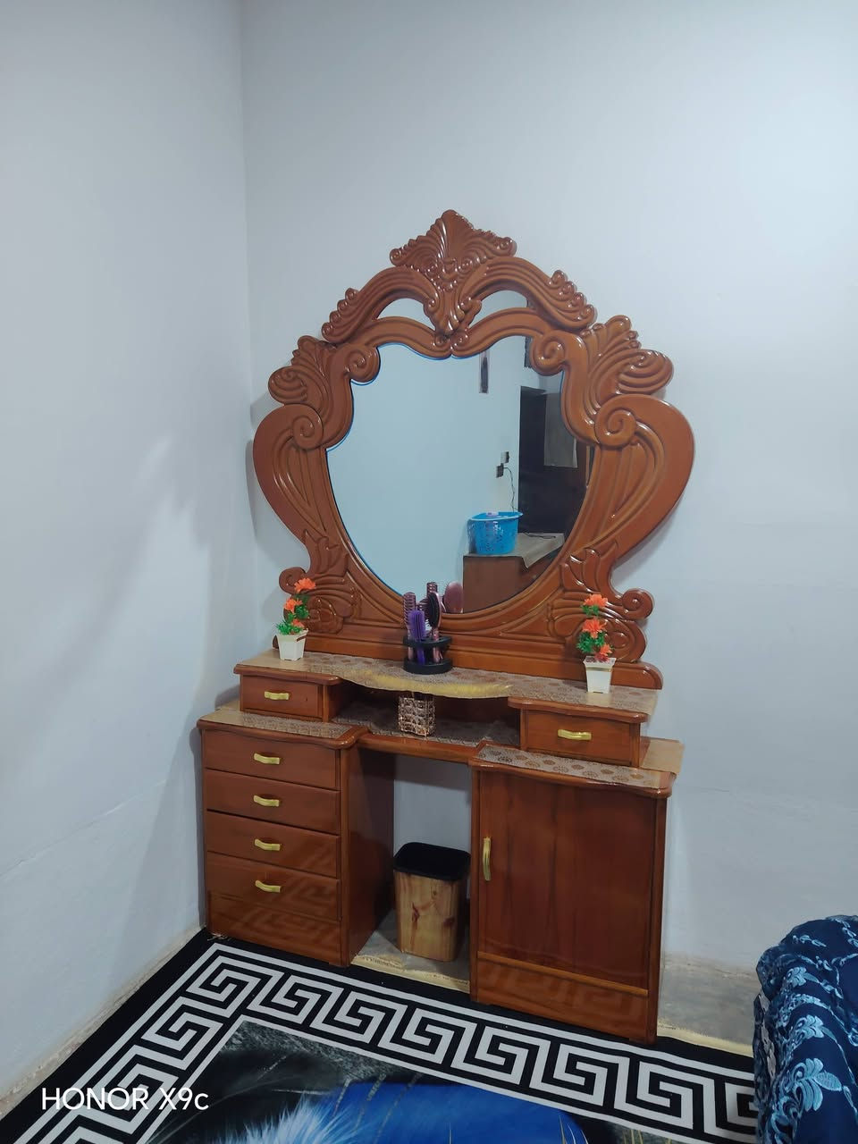 توجد لدينا غرفه بعدها جديده بسعر مناسب  ***********بكل
