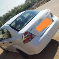 افيو ٢٠١١ • رقم كربلاء • شاشه كامره