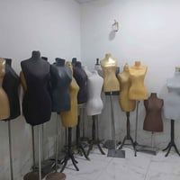 ركنات • نضافة ٩٠٪ • استخدام قليل
