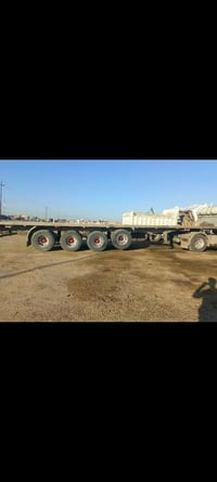 عربانه • دبل تاير • كركوك