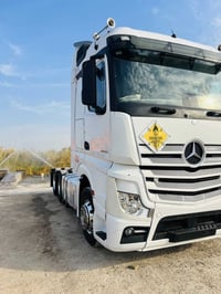 اكتروز موديل ١٩ • فول مواصفات • بدون رقم