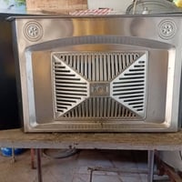 اجهزة منزلية • ما استعملناها • بيه مجال بسيط