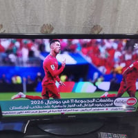 شونك • ٣٧بوصة • ستلايت