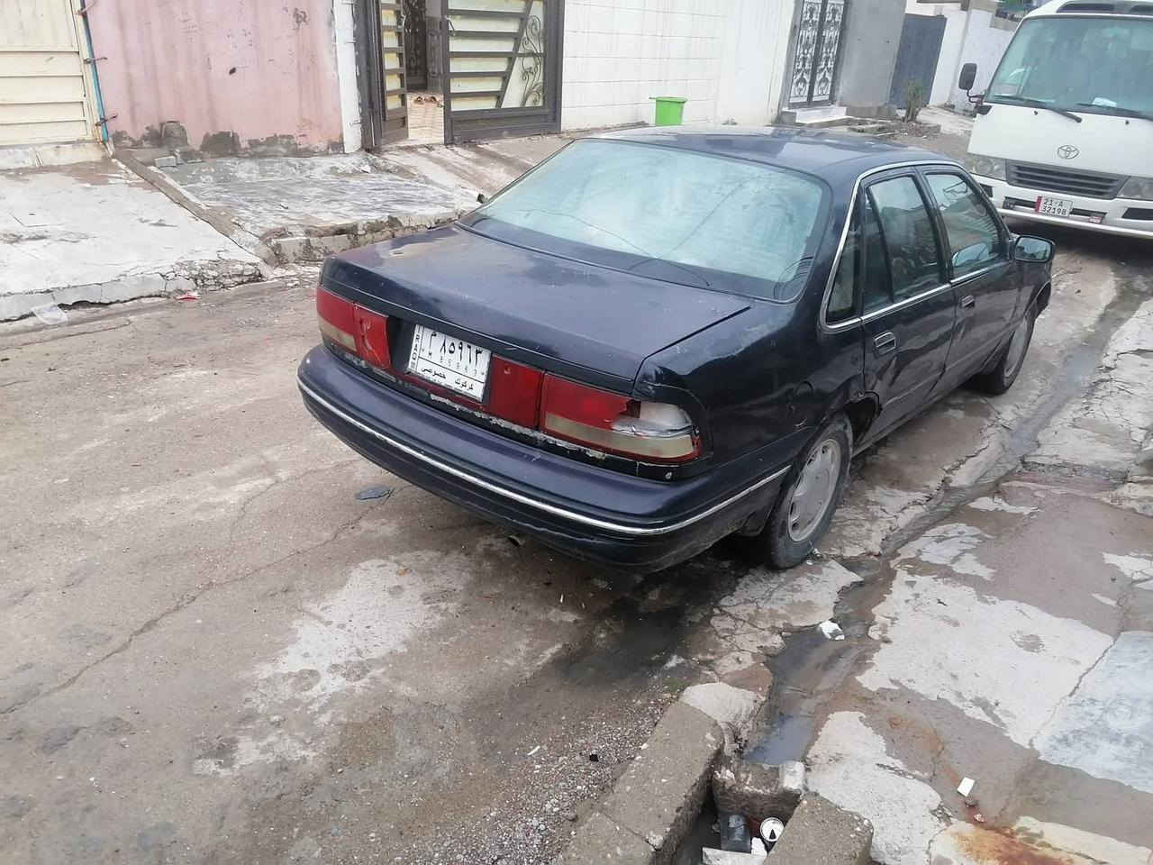 سلام عليكم للبيع سنويه جديد
محرك كير كفاله سعر ٢٨ بي مجاني استفسار ***********
