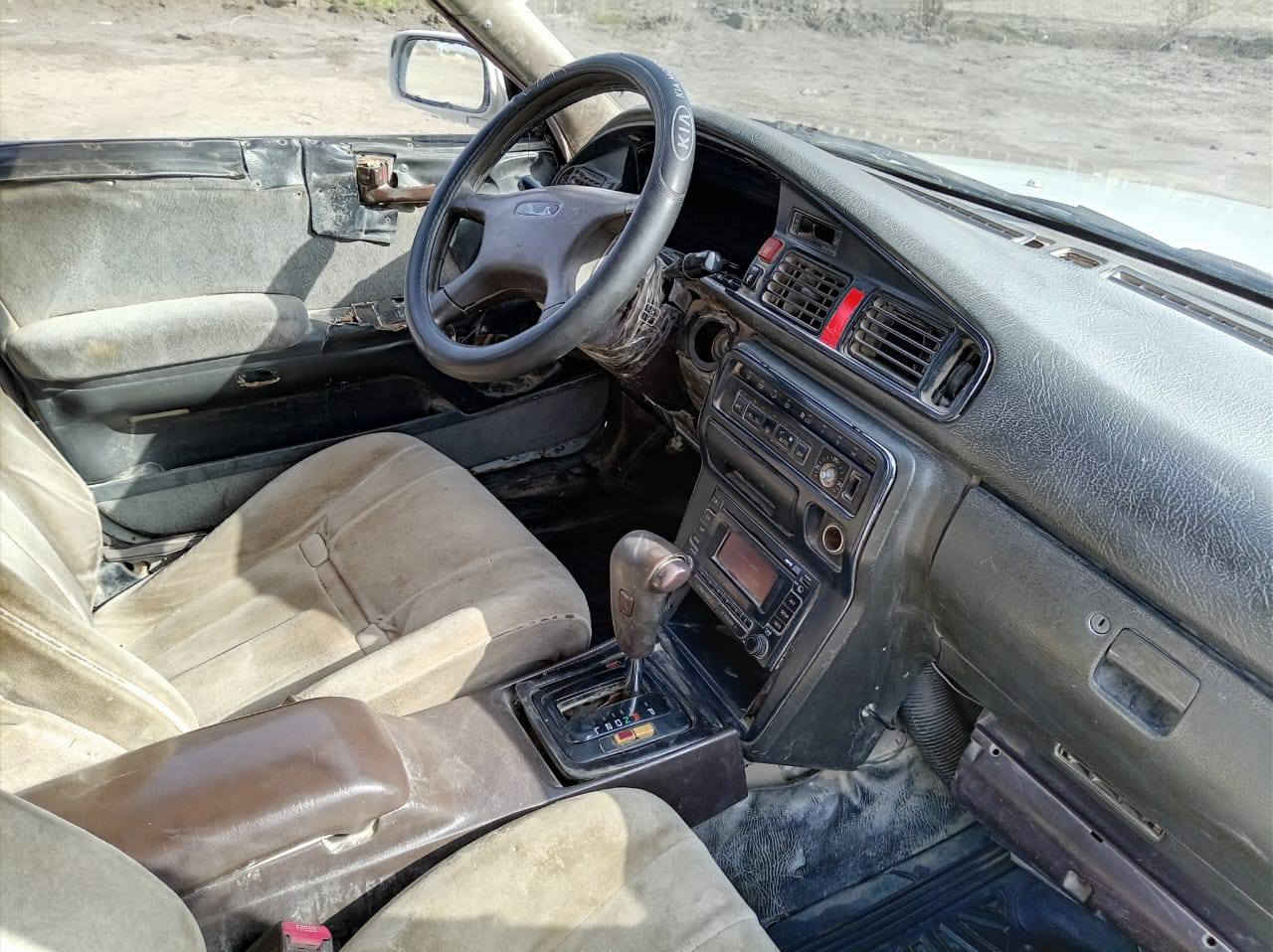 مارك للبيع ذي قار السعر 23 ورقه وبيها مجال بيع مستعجل شرط الأصوليات ومداور بيها مكينه ثنين ونص رقم تلفون. ***********
