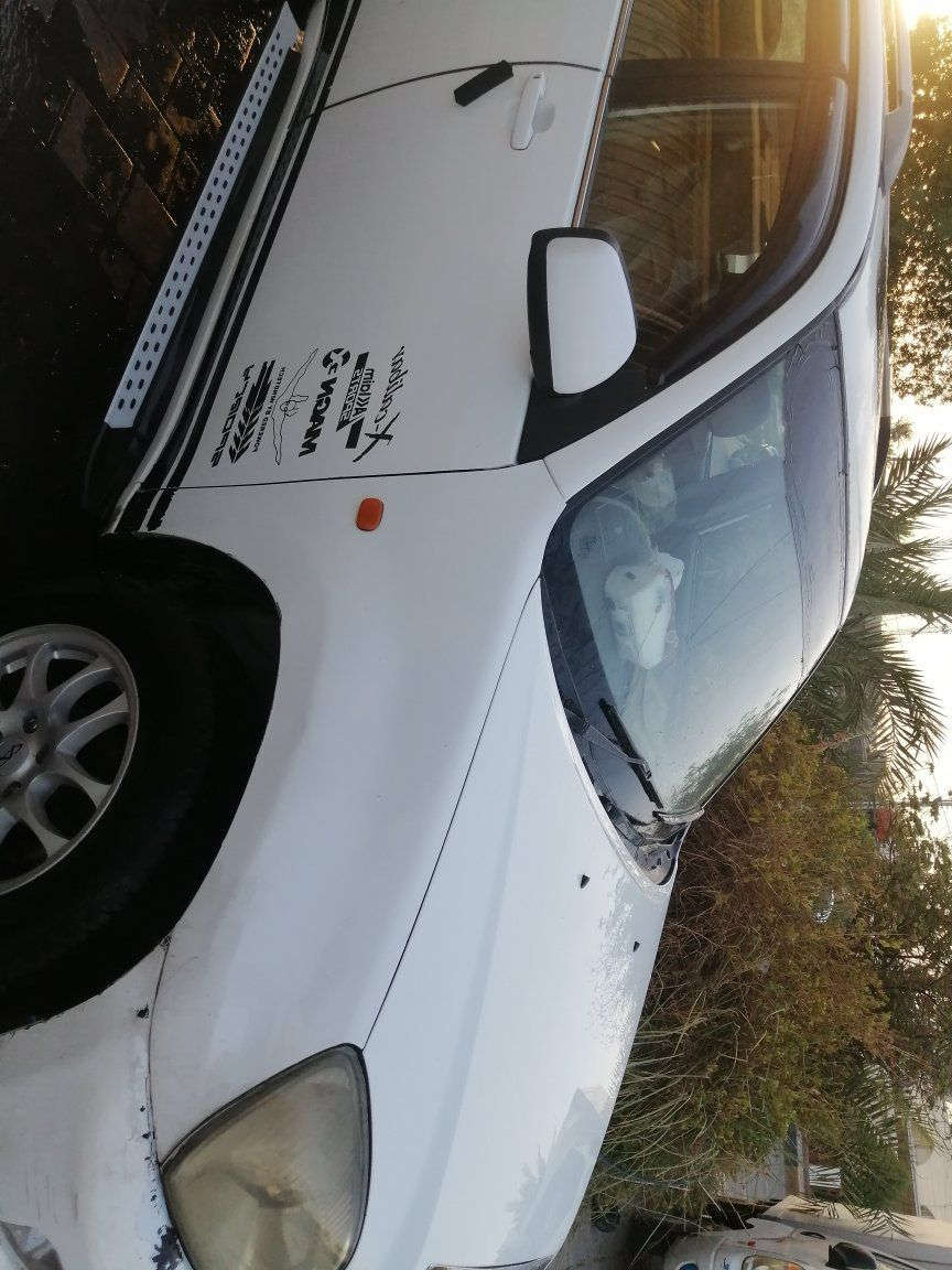 تيكو ١١ ميكانيكي كير محرك جيد جدا بيه صبغ بل صندوك بغداد بسمي سعر ٥٠ ورقه ***********
