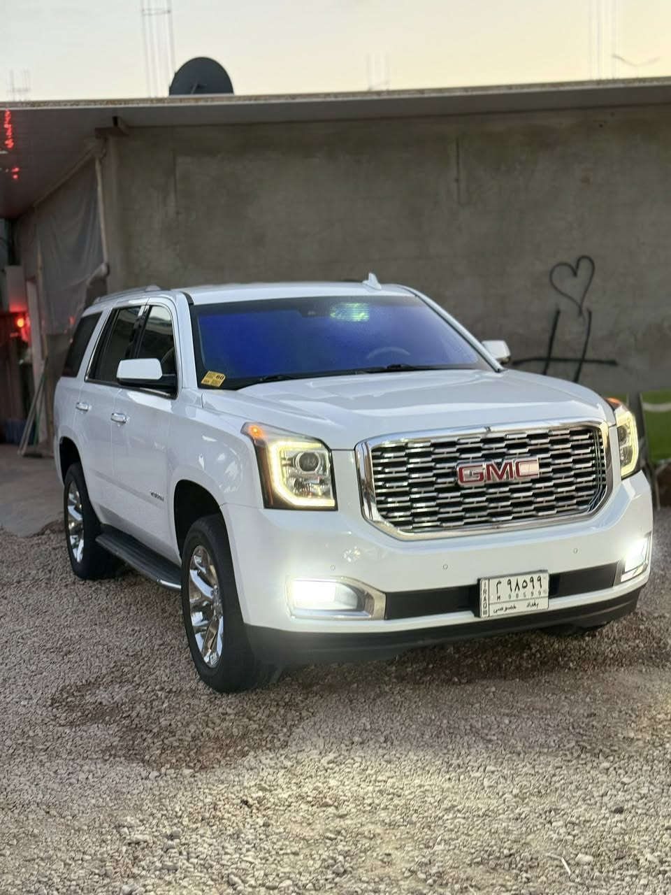 بيع او مراوس بتاهو ٢١ /٢٢/٢٣


**إذا كنت صاحب هذا الإعلان وتريد حذفه لأي سبب، رجاءا أرسل رسالة إلى الدعم الفني**