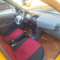 طيبة • ٢٠١٨ • دواخل وشواصي زين