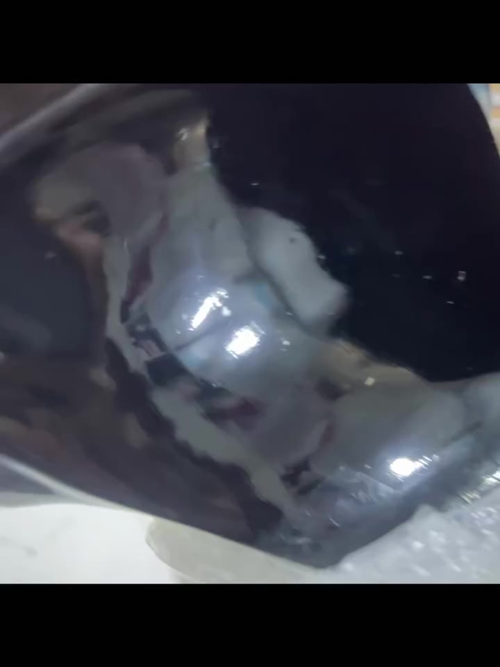 سيت كامل مال بصره مامستخدام طياريه تفصال ثقيل مصبوغه حراري وكشن تفصال ثقيل جيب وشد بعدهي بل جيس مال توصيل ***********
