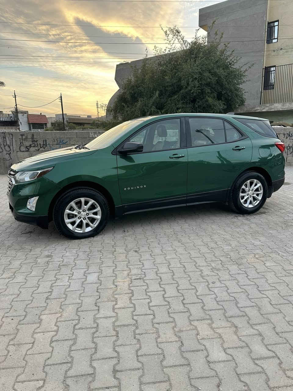 كونس 2018 مكينة 1500 تيربو قطعتين صب بدون دواخل لاشافي ولا لغدرقم واسط   السعر 117 ورقه للستفسار *********** بكانها بغداد
