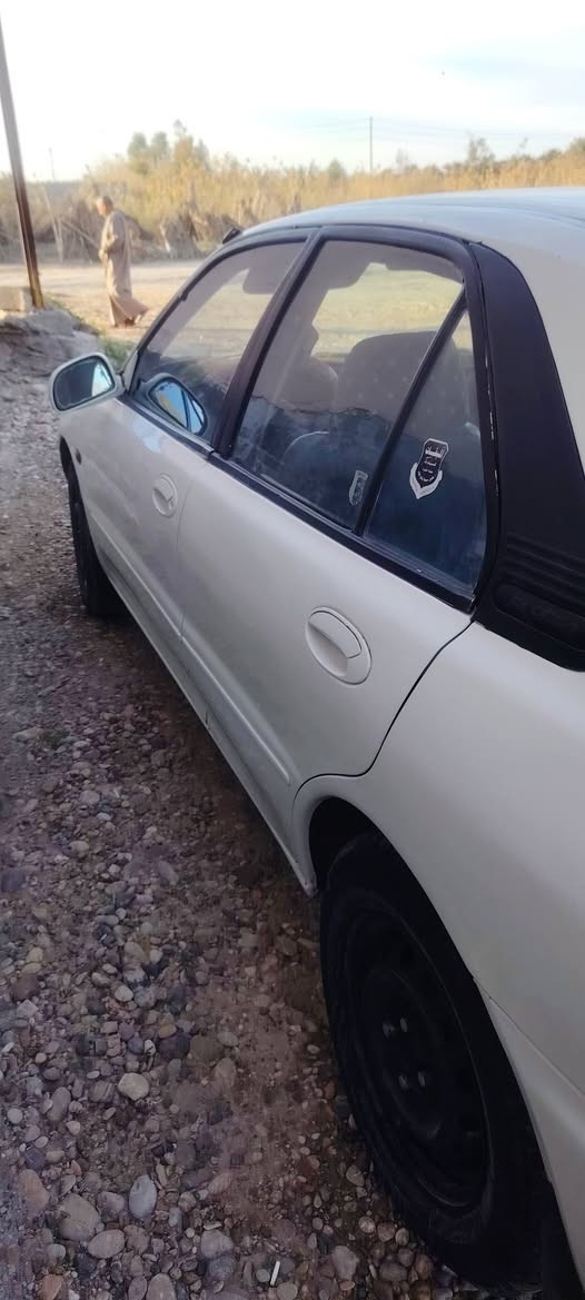 بروتون البيع موديل ١٩٩٦
كير ومحرك مكفولات كشر نضيف رقم انكليزي سنونه وهزه جدد بسمي مكاني ديالئ مقداديه سعر ٣٧ وبيهه مجال ***********
