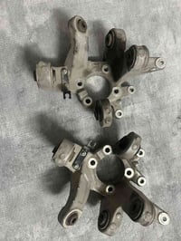 قاعدة ستاب • اكسل خلفي • اكسبلور ٢٠١١-٢٠١٩