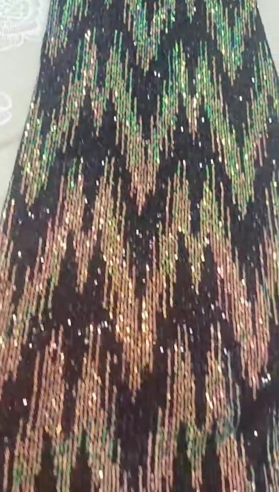 وردي قياس٤٠- ٤٢ب ٤٠وبيه مجال و بدله ثانيه قياسها٤٠و ٤٢اريدها ب٢٥ وبيه مجال  وبنفسجيه نفس قياس مكاني الكراده


**إذا كنت صاحب هذا الإعلان وتريد حذفه لأي سبب، رجاءا أرسل رسالة إلى الدعم الفني**