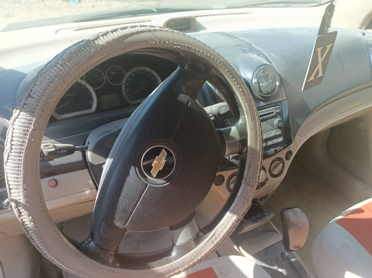 افيو 2009 للبيع او مراوس باسمي اوتماتيك ***********
