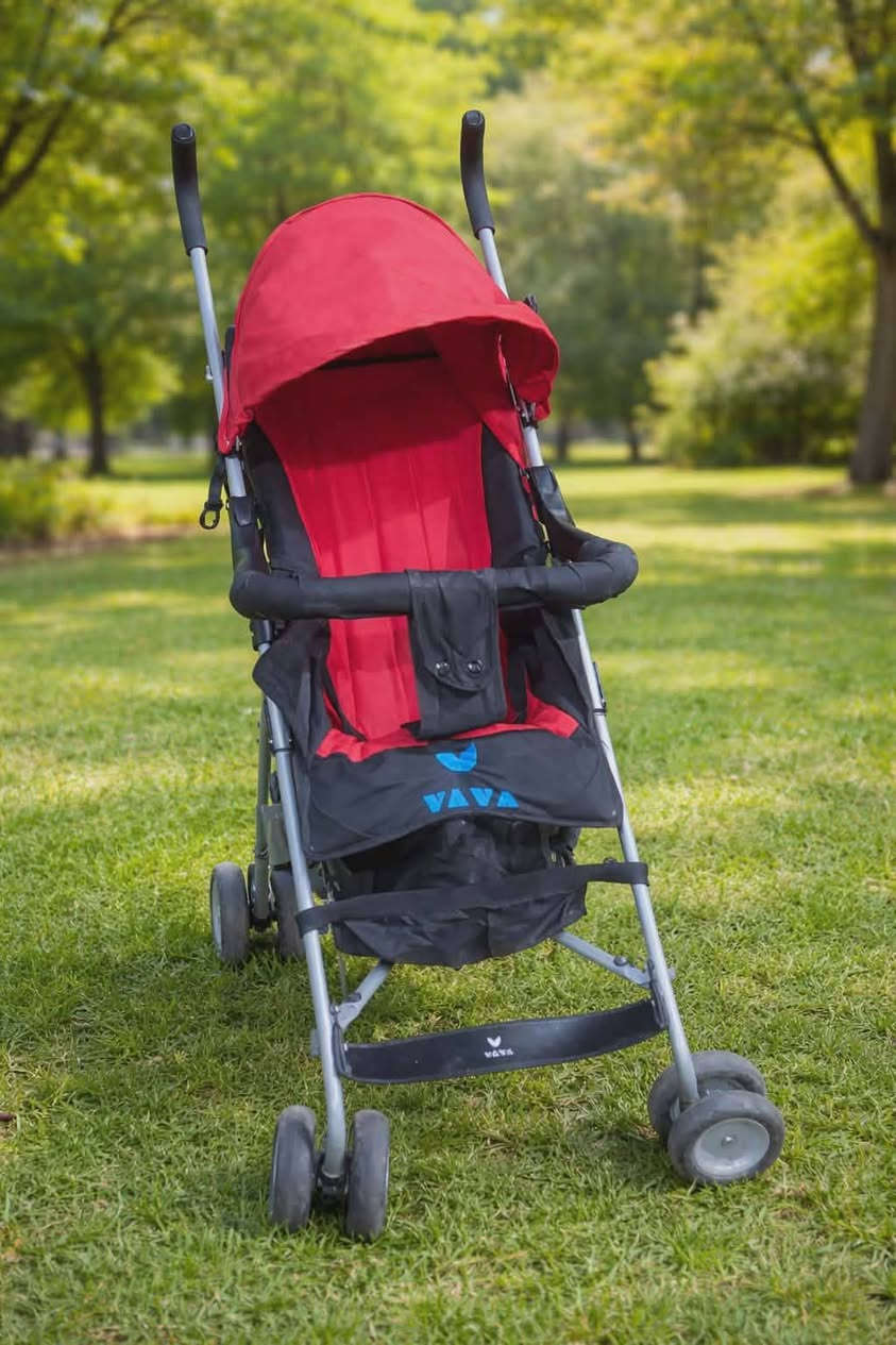 ب30 استعمال قليل


**إذا كنت صاحب هذا الإعلان وتريد حذفه لأي سبب، رجاءا أرسل رسالة إلى الدعم الفني**