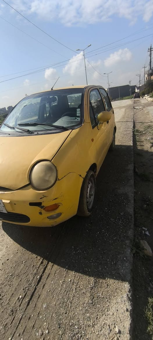 السلام عليكم كوكو للبيع موديل 2012 كوربون بيها محرك شرط كير شرط باقي التفاصيل ع رقم *********** بي واتس اب
