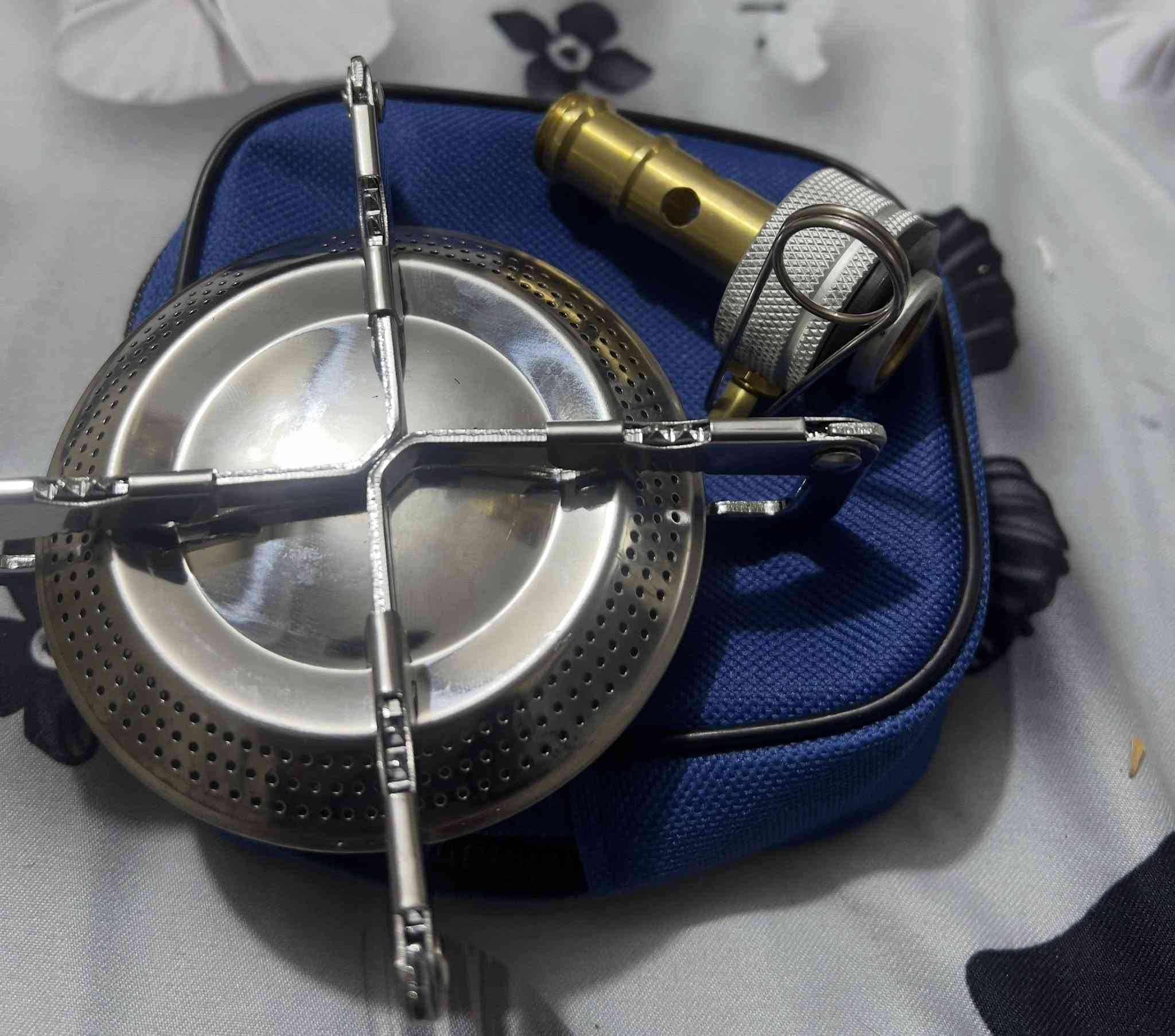 السلام عليكم متوفر


**إذا كنت صاحب هذا الإعلان وتريد حذفه لأي سبب، رجاءا أرسل رسالة إلى الدعم الفني**