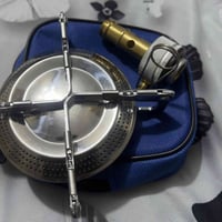 متوفر • أغراض شخصية