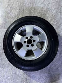 ويل نيفارا • ١٦إنش • جديد