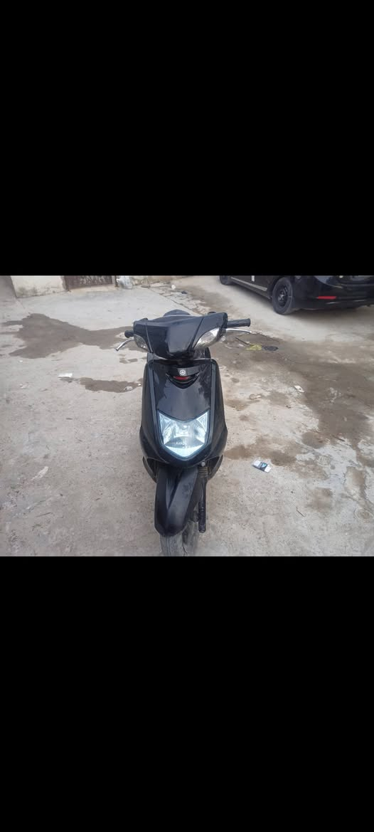 سكنس نثيه كوري دراجه نقصها كور يرادله تبديل تبدل كور ترجع تخبل حلوة الله شاهد بس نقصها كور دراجه كلشي مناقصها مكينه بلادي ممفتوحه بس الكفرات رايدها ب350 وبيها مجال الدراجه طافيه متشتغل اله تبدل الكور ووياها كابريتر جديد مابي قطره بانزين مكاني الحريه *********** بي واتساب
