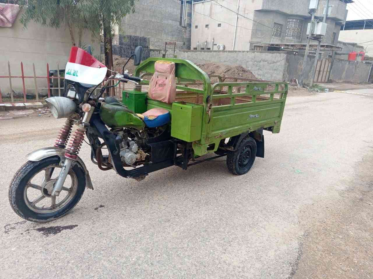 ستوتة جمرة اوراق موديل 18 فحل العالي  محرك  نضيف ناعم كلش اكسن لطش قطعة وحدة كهربايات من طول لطول بس ربط رادله  شاصي نضيف كلشش
بصرة ابي الخصيب شراي يتصل
***********
