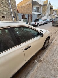 نيسان روج 2020 • نيسان روج • سيارة نيسان • روج 2020 • سيارات للبيع • ن...