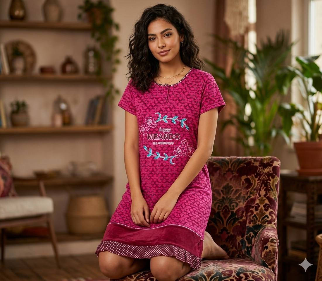 شلحه فالينه القطعه بالفين


**إذا كنت صاحب هذا الإعلان وتريد حذفه لأي سبب، رجاءا أرسل رسالة إلى الدعم الفني**