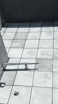 كادر مختص الشتايكر والتزفيت وستلام مهندس بسعار مناسب شغلنه تفحص ماي أقبل ستلام ***********
