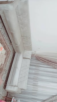 ديوان • جديد