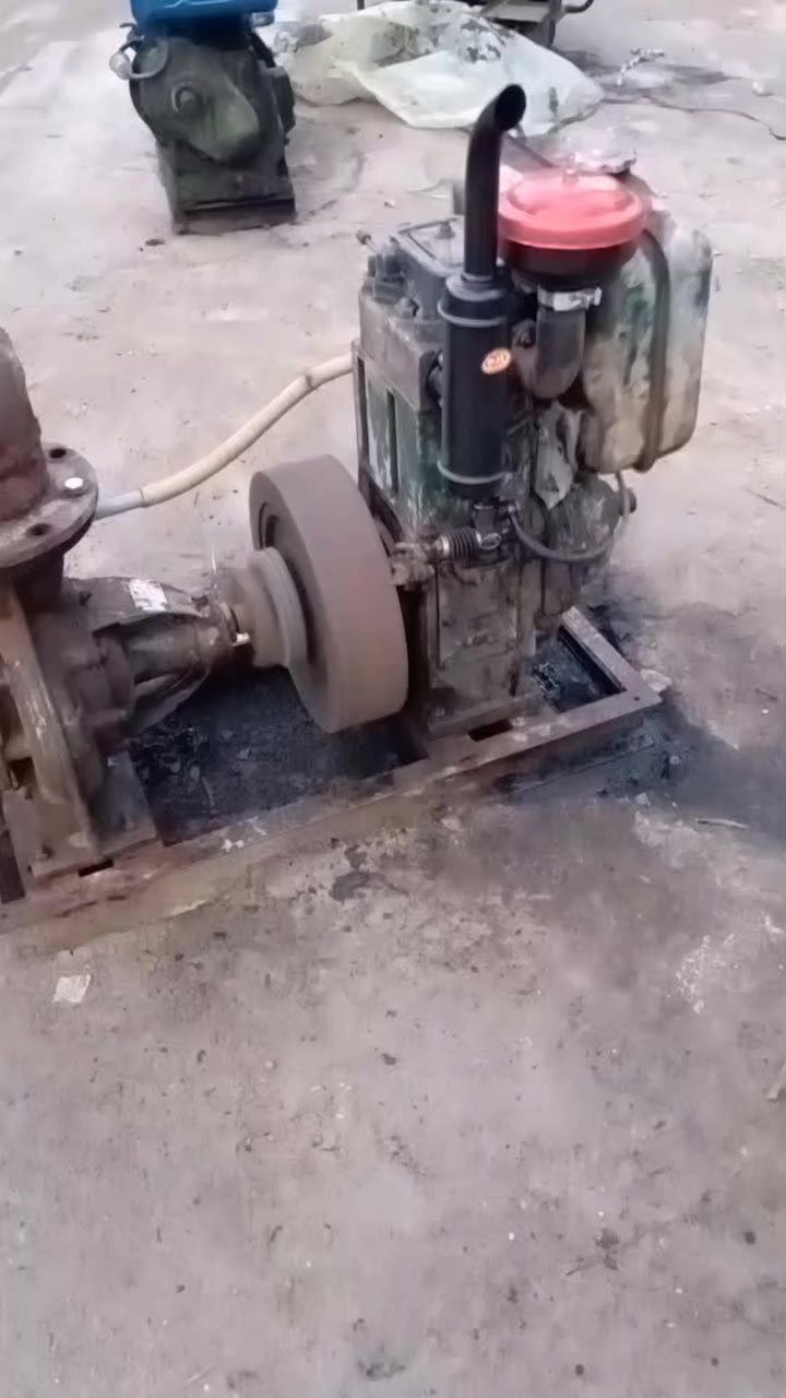 سلام عليكم ماطورات للبيع عدد 2
ماطور 10احصان شغال ومجفت ونظيف وخنزيره جبنه 6*6 نوعيه الماطور بي سي اي هندي

ماطور5احصان شغال مجفت و مبدل كور وتانكي جديدبوشه والخنزير مجفته جديده
المكان كربلاء الحسينيه للاستفسار 
***********.....***********
